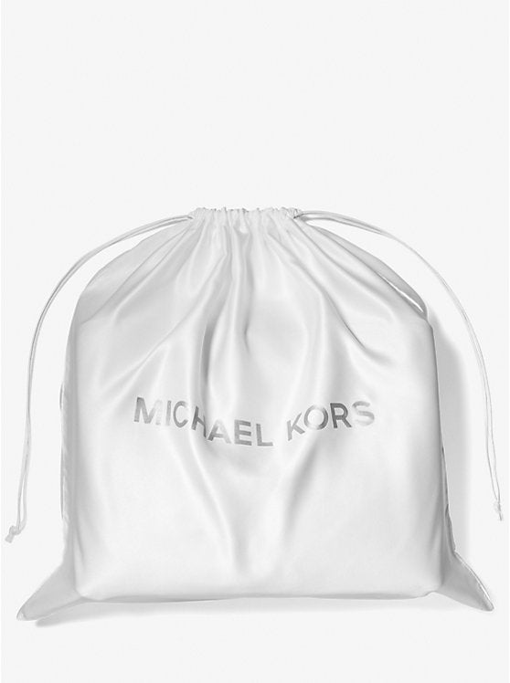 White Bag / Extra Large