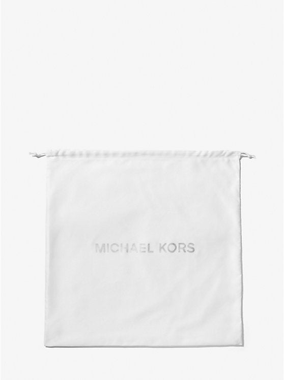 White Bag / Extra Large