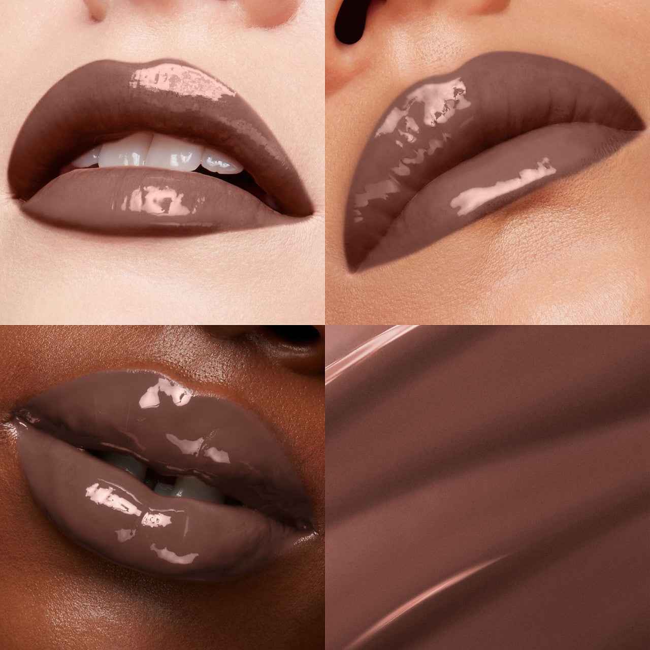 MAKEUP BY MARIO MoistureGlow™ Plumping Lip Color ko