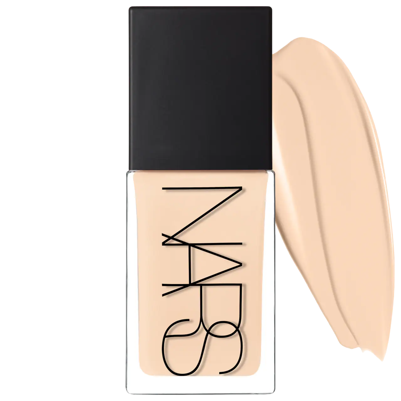 NARS Light Reflecting Advanced Skincare Foundation