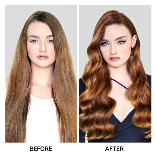 Standard size 5 oz/ 162 mL