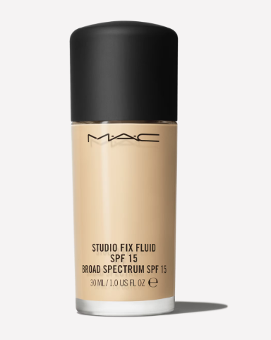 NC5 / 30 ML / 1.0 US FL OZ
