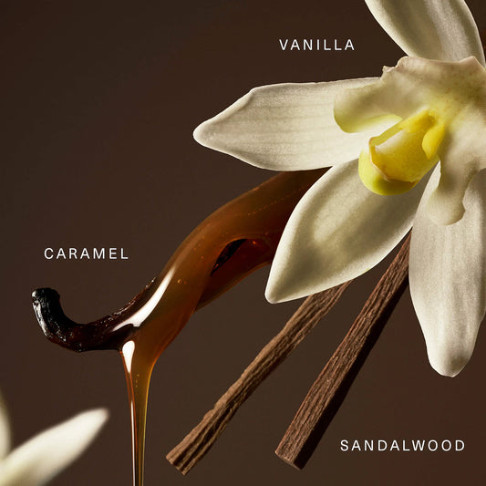 Rare Beauty - Rare Eau De Parfum