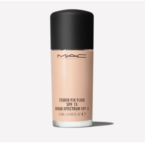 NW10 / 30 ML / 1.0 US FL OZ