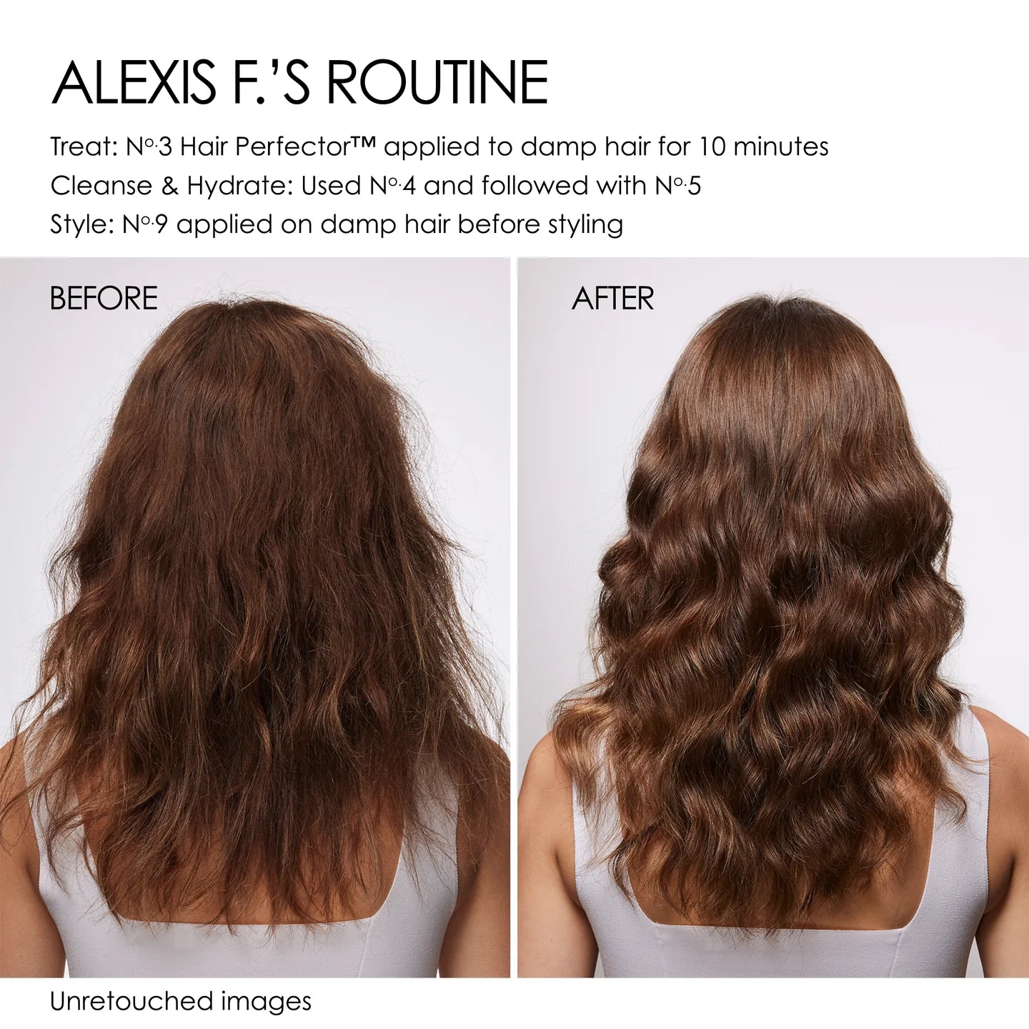 Olaplex No. 3 Bond Maintenance™ Shampoo