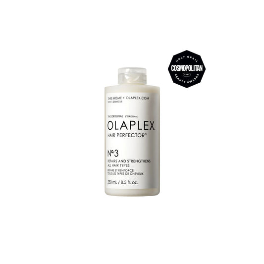 Olaplex No. 3 Bond Maintenance™ Shampoo - Brandz On Demand - Premium, 100% Original Beauty and Lifestyle Products - Pakistan