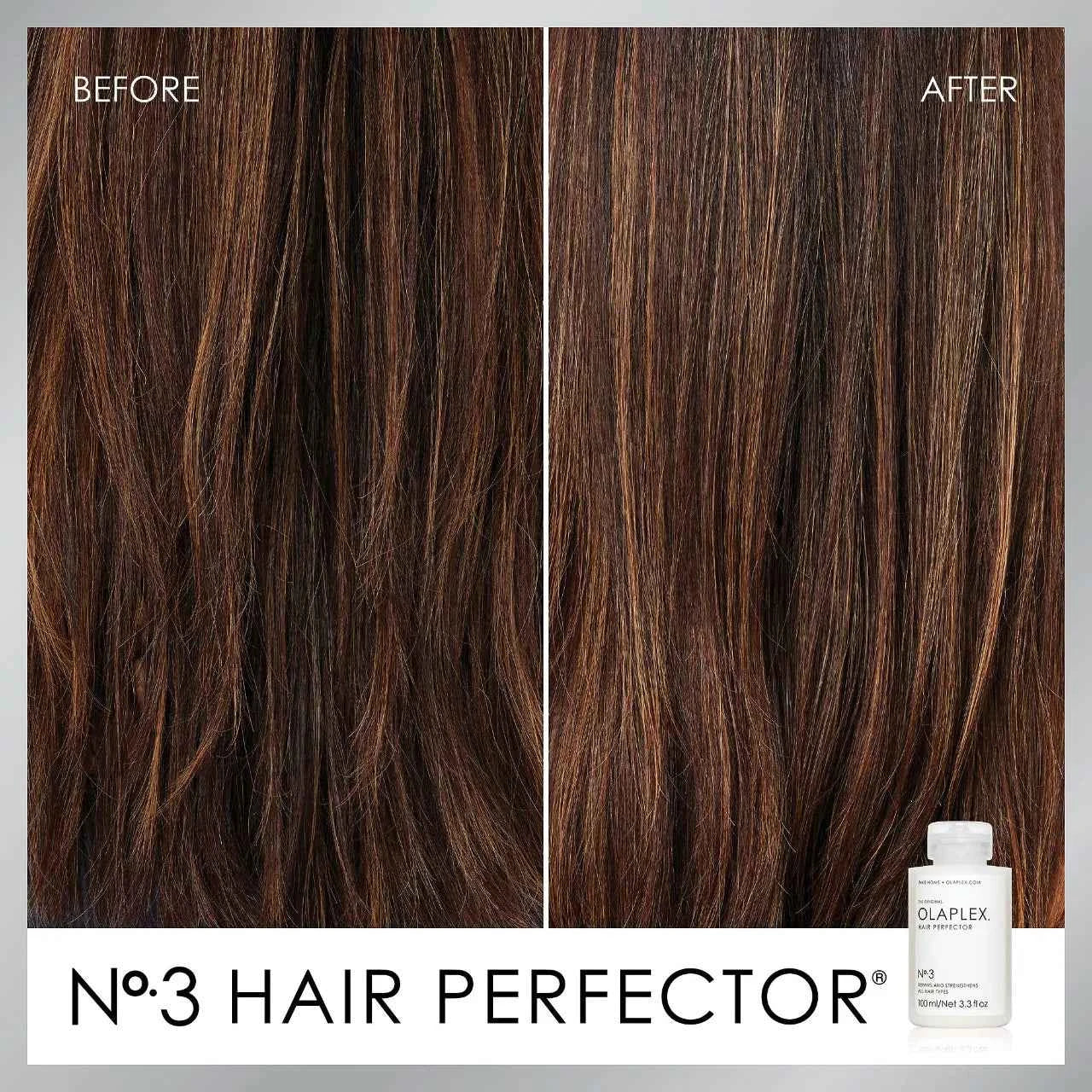 Olaplex No. 3 Hair Repair Perfector