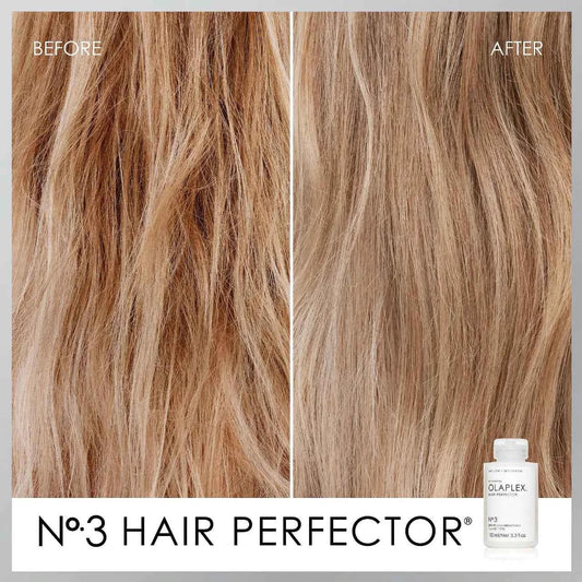 Olaplex No. 3 Hair Repair Perfector