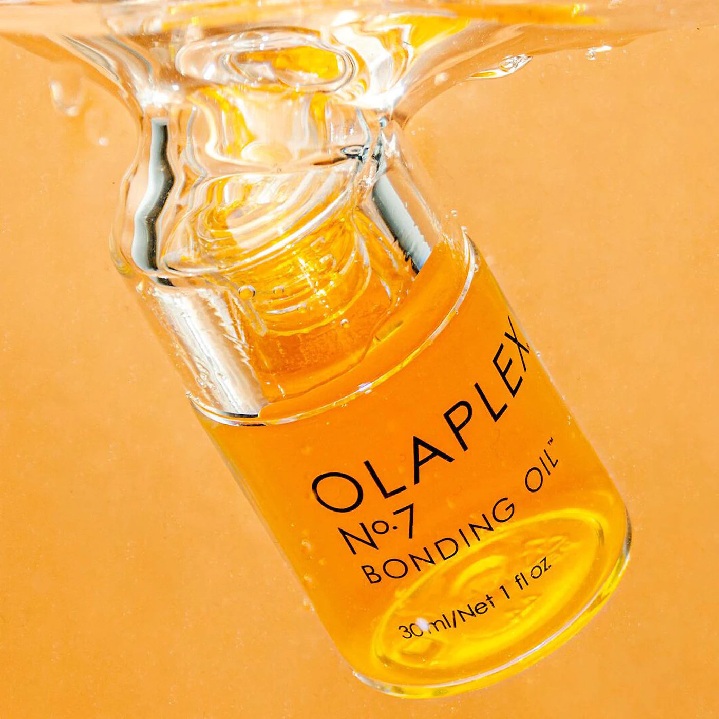 1.0 oz / 30ml