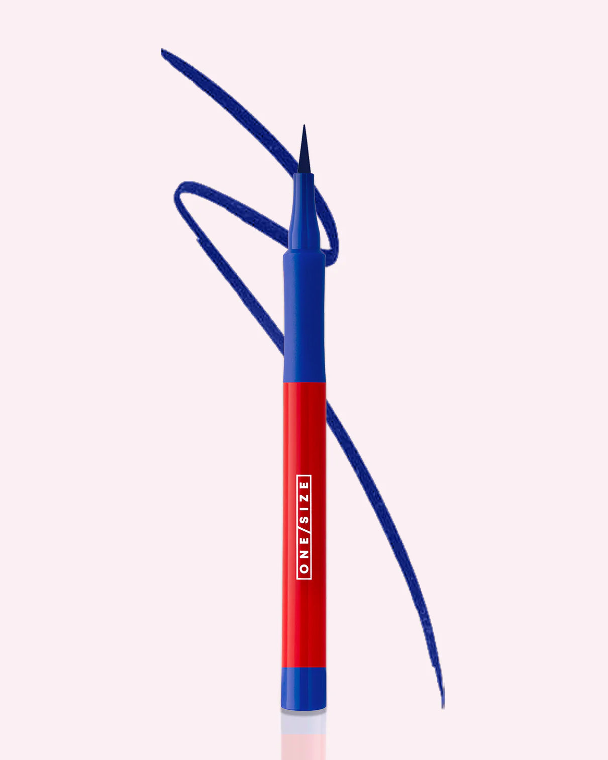 One/Size - Point Made Waterproof Liquid Eyeliner Pen