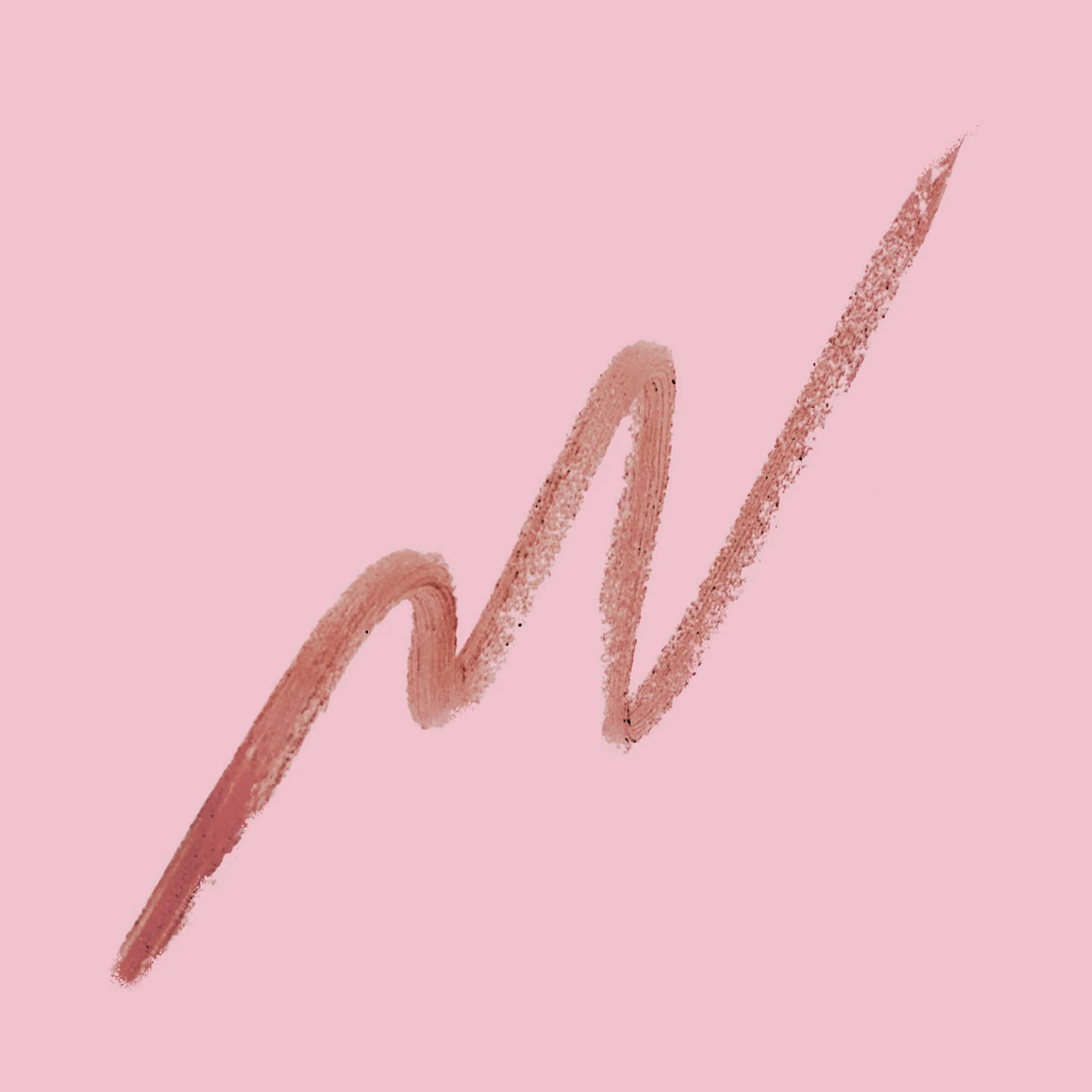 One/Size - Lip Snatcher Waterproof Precision Lip Liner