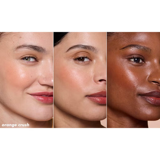 ELF - Sheer For It Blush Tint