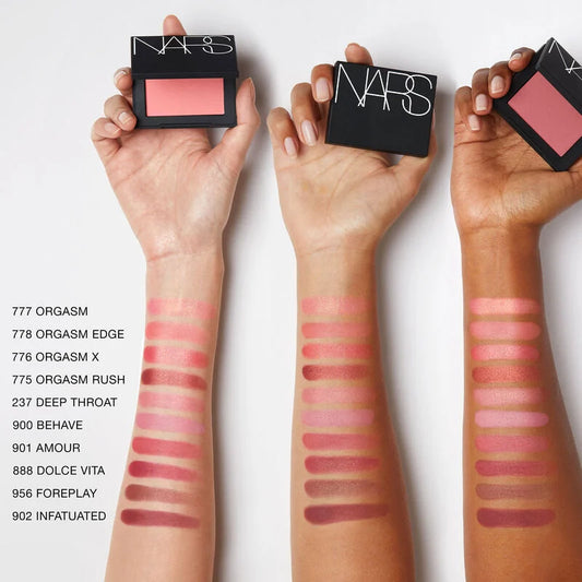 NARS - Powder Blush
