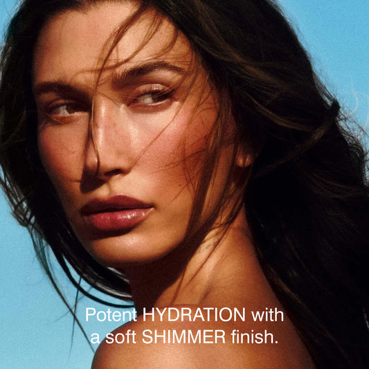 Rhode - Highlight Milk Multipurpose Luminizer