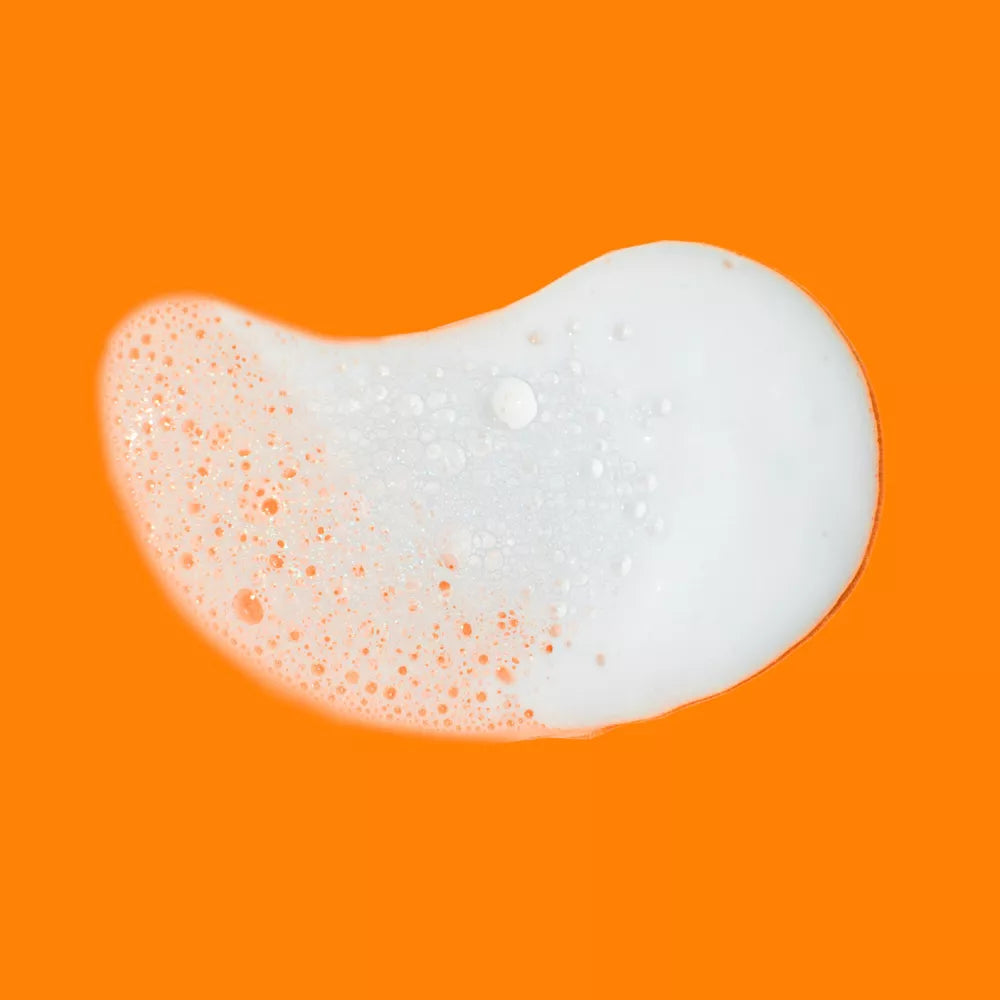 PanOxyl - 10% Benzoyl Peroxide Acne Foaming Wash