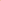 Papaya - deep orange for tan to deep tan skin tones / Standard Size 0.3 oz / 9 ml