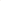 Peach Perfect - Peachy Pink / 0.13 FL OZ (4mL)