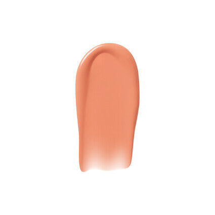 Peach Perfect - Peachy Pink / 0.13 FL OZ (4mL)