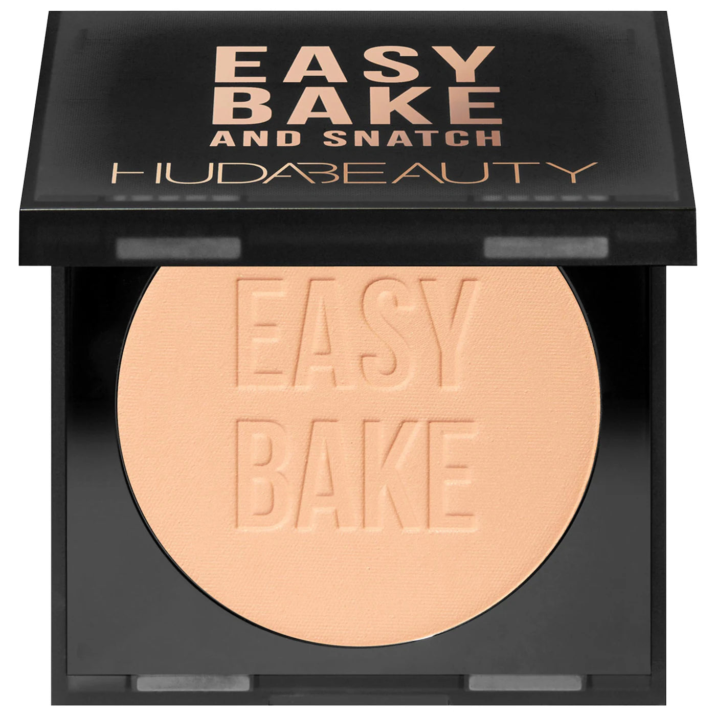 Peach Pie - medium to deep tan skin tones with warm undertones / 0.29 oz / 8.5 g