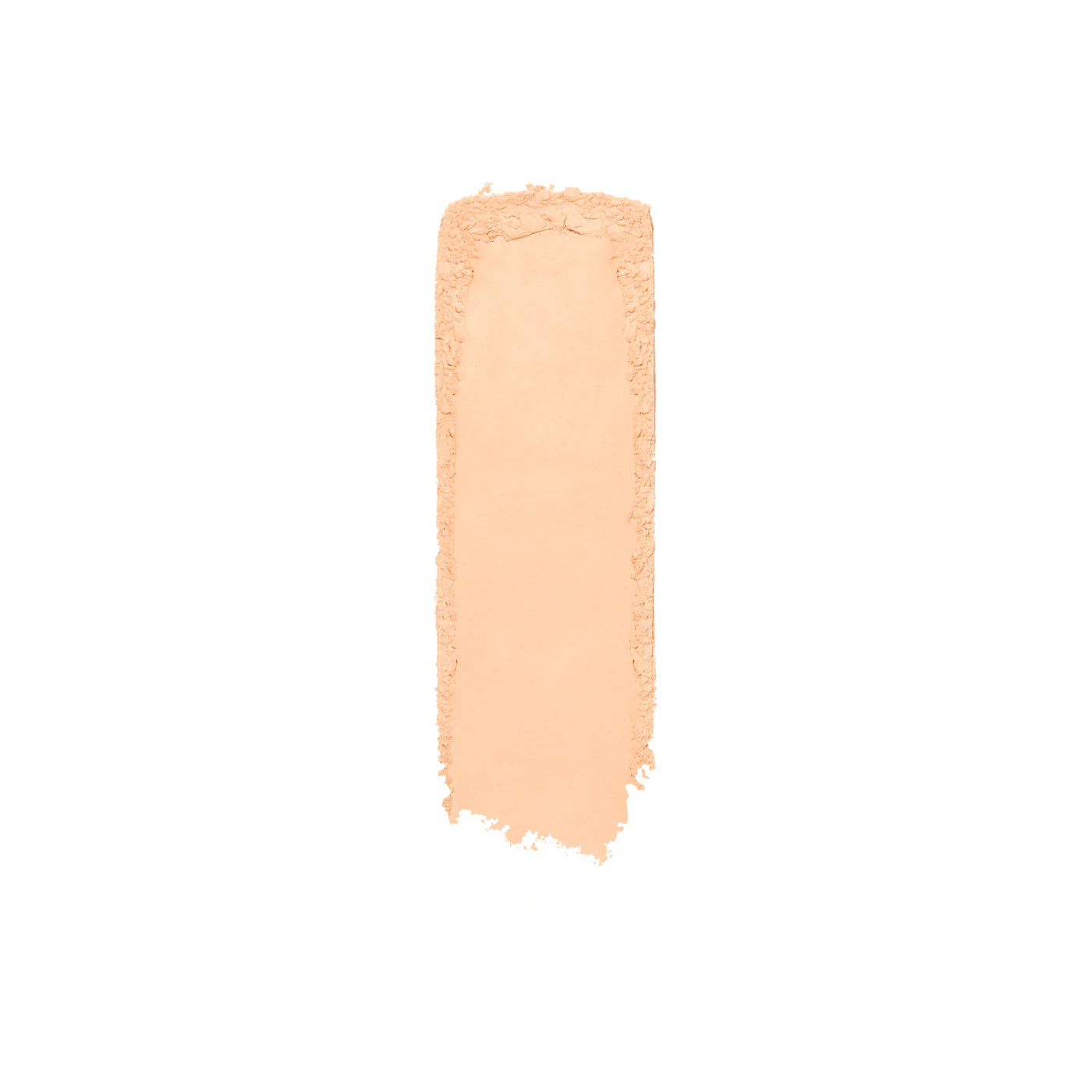 Peach Pie - medium to deep tan skin tones with warm undertones / 0.29 oz / 8.5 g