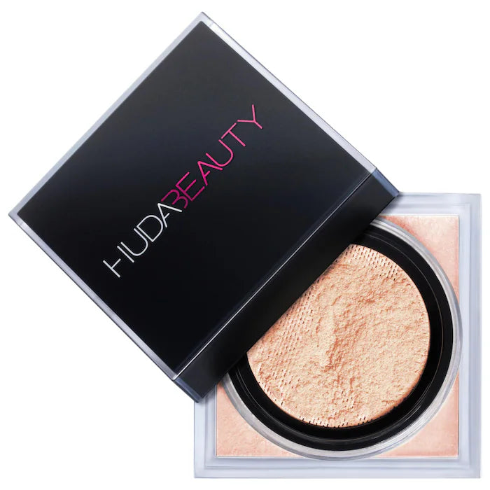 Peach Pie - medium to tan with warm undertones / 0.71 oz/ 20 g