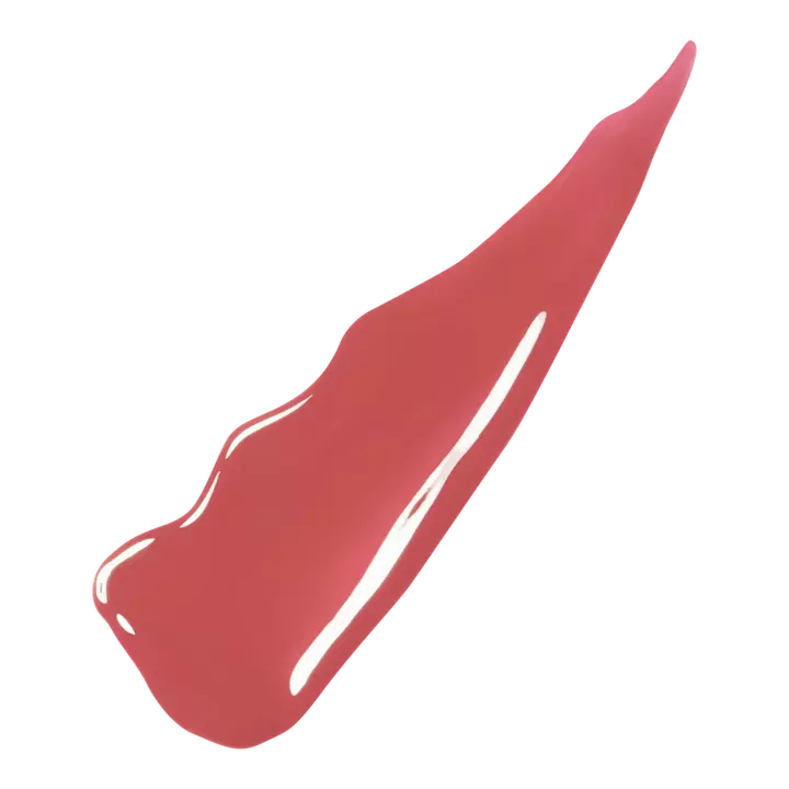 15 Peachy / 0.14 fl oz