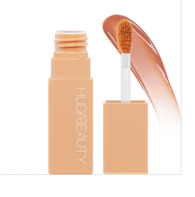 Huda Beauty - Lip Blush Creamy Lip & Cheek Stain