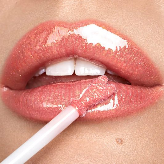Charlotte Tilbury - Collagen Lip Bath Gloss