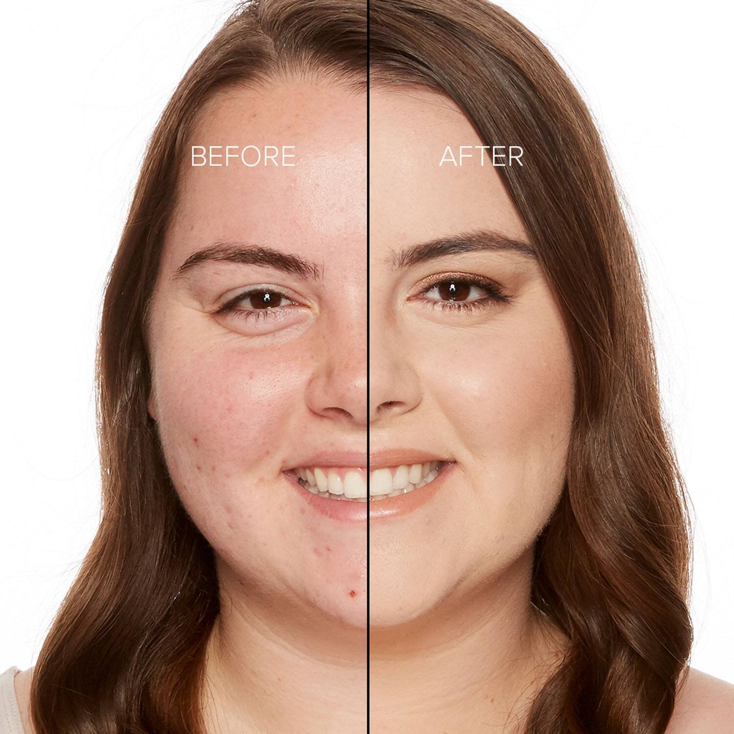 Too Faced - Born This Way Super Coverage Multi-Use Concealer
