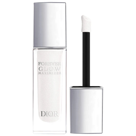 Dior Forever Glow Maximizer Longwear Liquid Highlighter - Brandz On Demand - Premium, 100% Original Beauty and Lifestyle Products - Pakistan