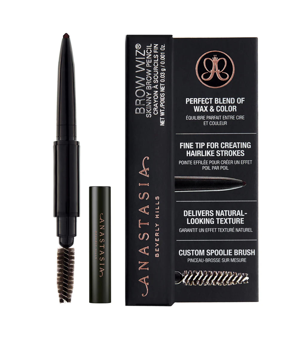 Anastasia Beverly Hills Mini Brow Wiz