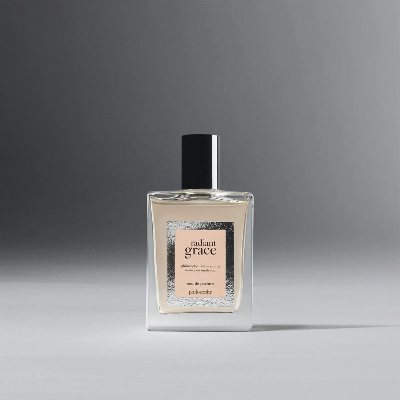 Mini Perfume for women