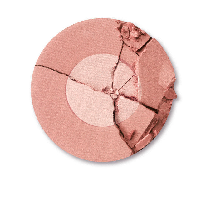 Charlotte Tilbury Cheek to Chic Blush