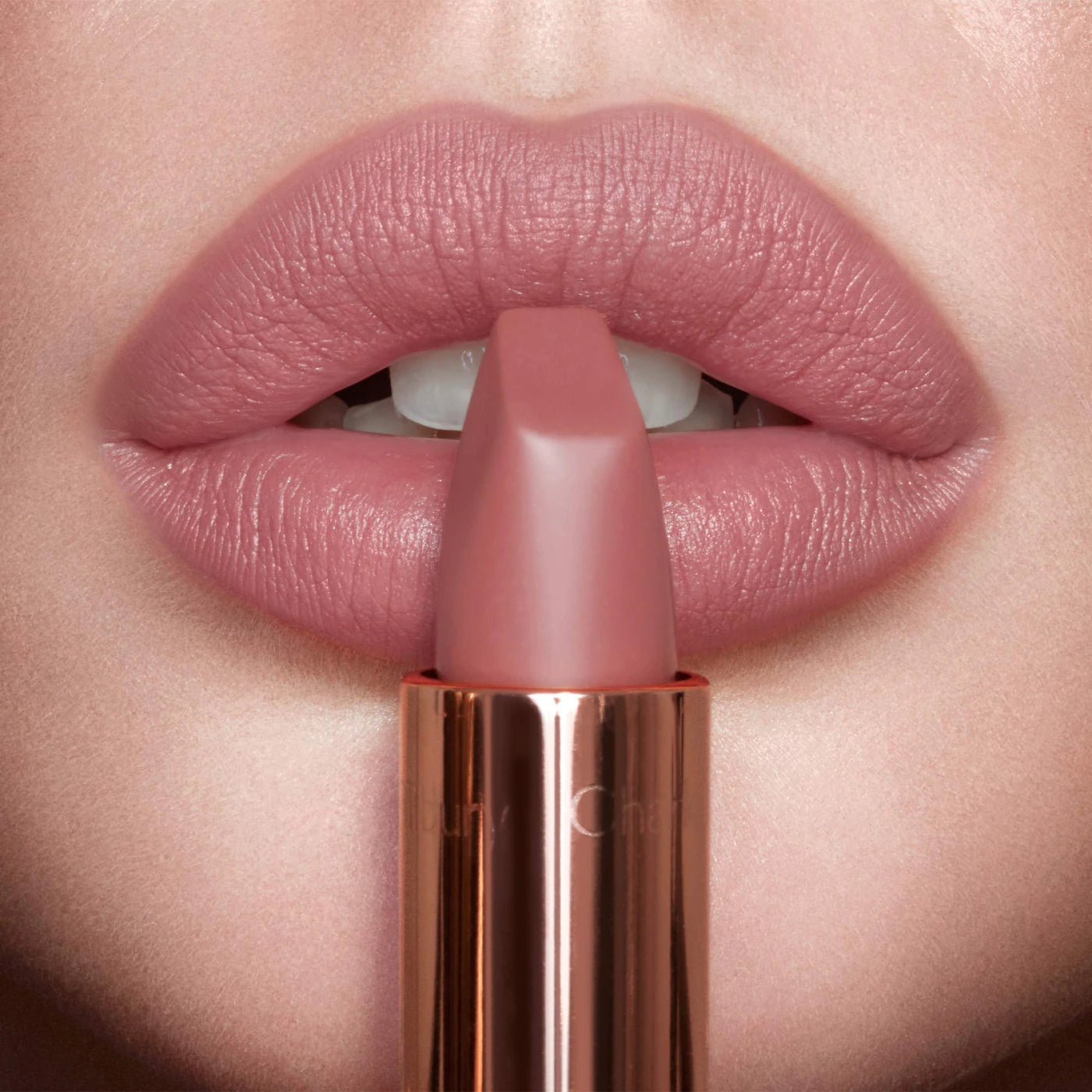 Charlotte Tilbury Matte Revolution Lipstick