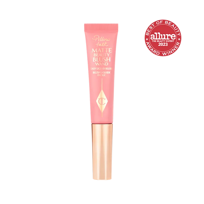 Charlotte Tilbury - Matte Beauty Blush Wand