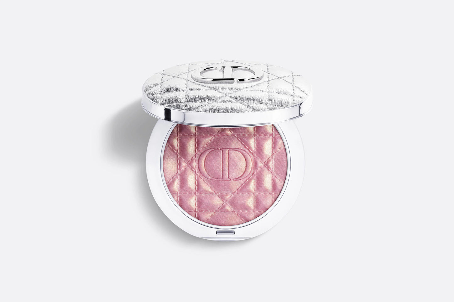 DIOR - Forever Glow Luminizer Highlighter