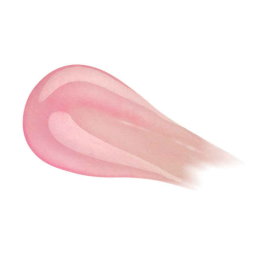 Too Faced Lip Injection HYDRATING & Plumping Lip Gloss