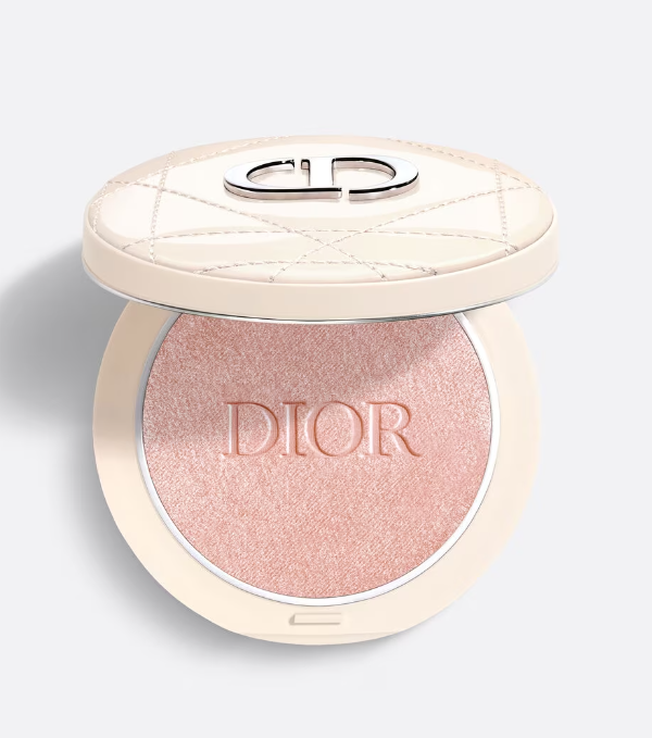 DIOR FOREVER COUTURE LUMINIZER