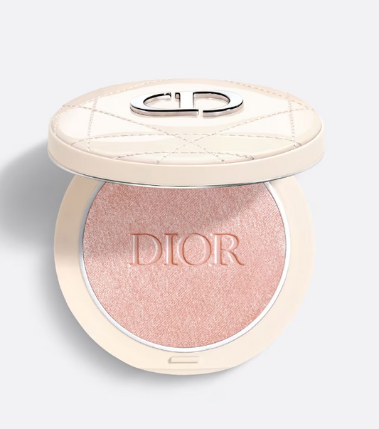 DIOR FOREVER COUTURE LUMINIZER