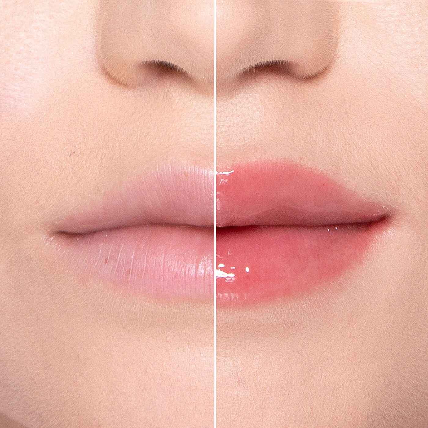Too Faced Lip Injection EXTREME Lip Plumper