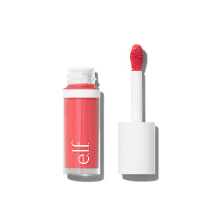 Pinky Promise - Cool Pink / 0.13 FL OZ (4mL)