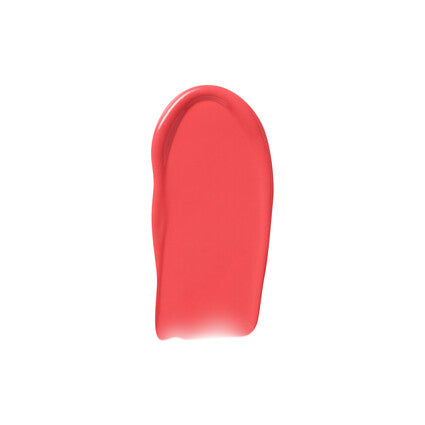 Pinky Promise - Cool Pink / 0.13 FL OZ (4mL)