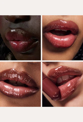Rhode - The Peptide Lip Tint