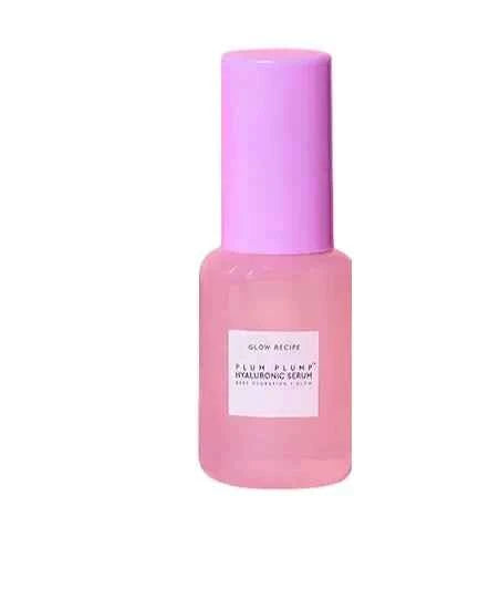 Glow Recipe Plum Plump™ Hyaluronic Acid Hydrating Serum Miniature