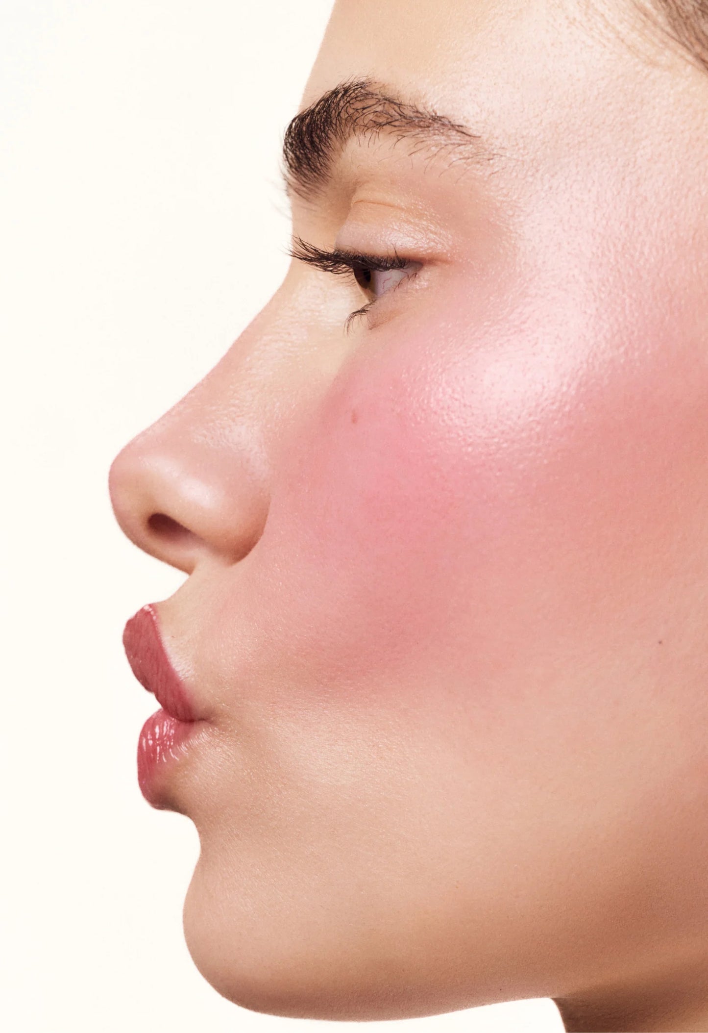 Rhode - Pocket Blush