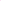 Mini: 10ml