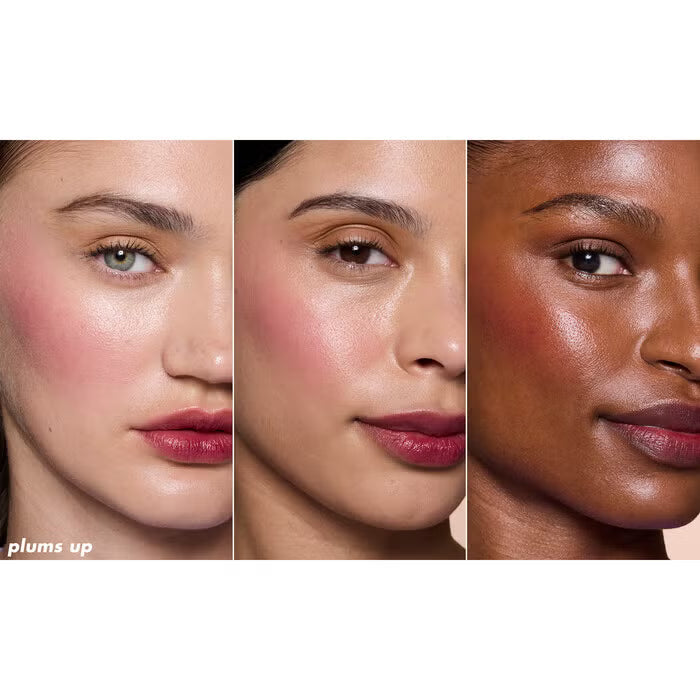 ELF - Sheer For It Blush Tint