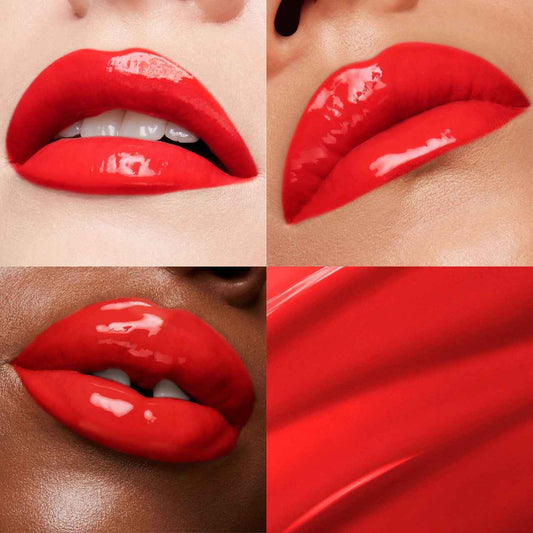 MAKEUP BY MARIO MoistureGlow™ Plumping Lip Color ko