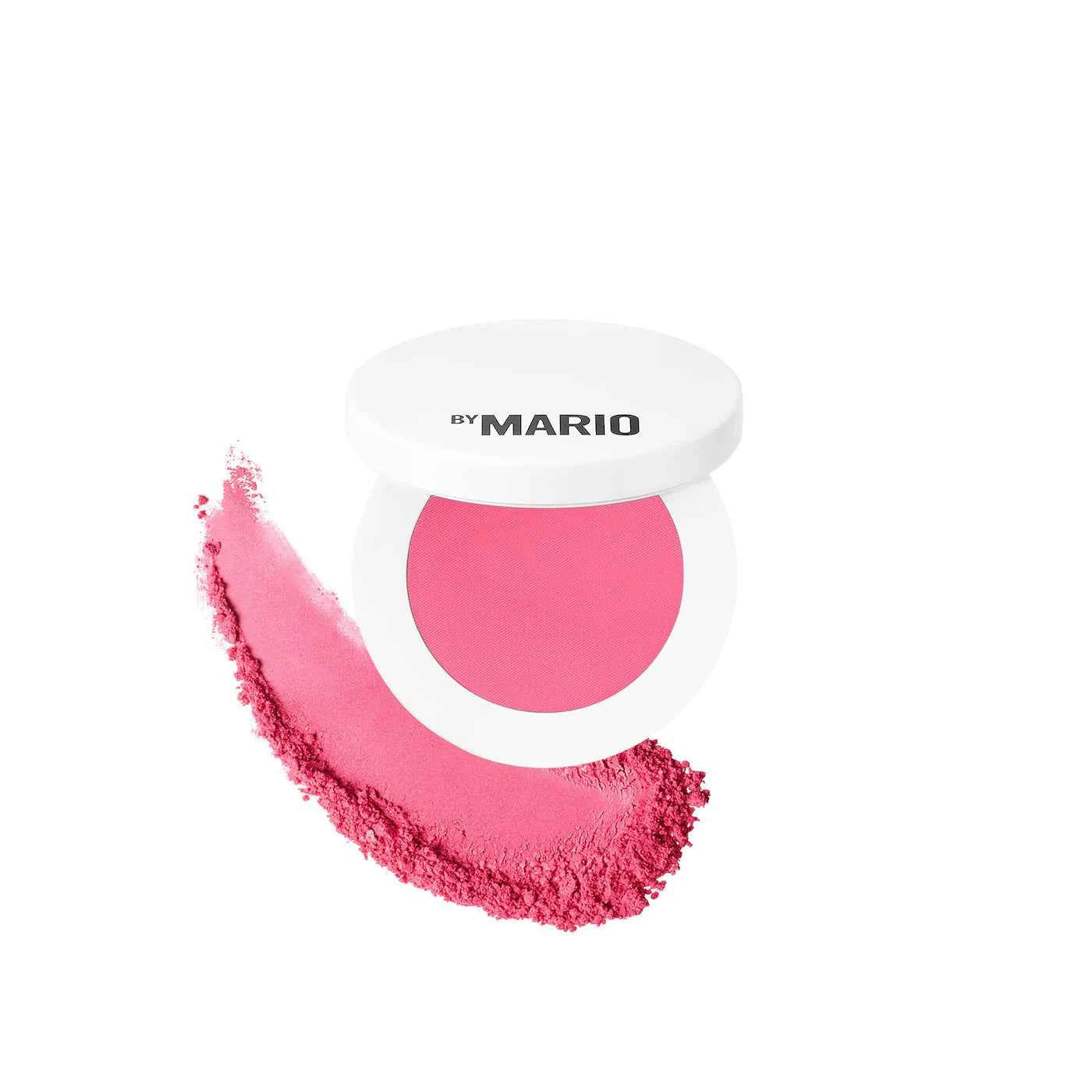 MAKEUP BY MARIO Soft Pop Powder Blush