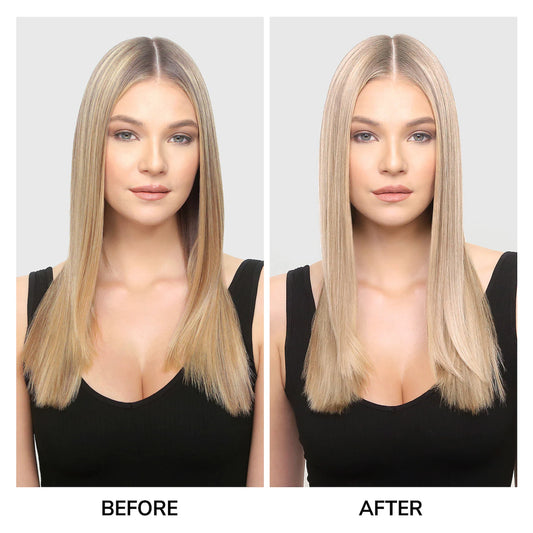 COLOR WOW Mini Dream Filter Pre-shampoo Mineral Remover - Brandz On Demand - Premium, 100% Original Beauty and Lifestyle Products - Pakistan